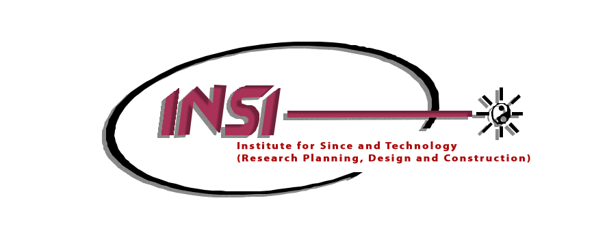 insi logo