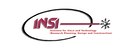 Logo e INSI
