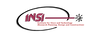 Logo e INSI